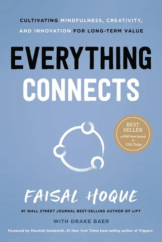 Everything Connects