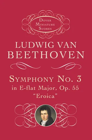 Symphony No. 3 in E-Flat Major, Op. 55