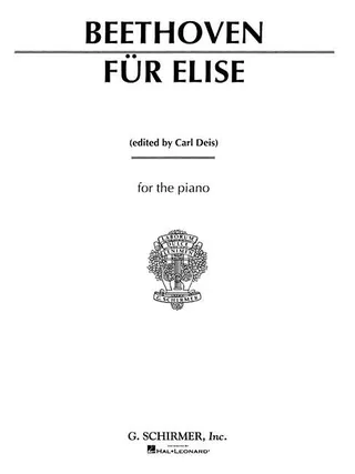Fur Elise