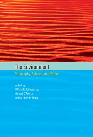The Environment