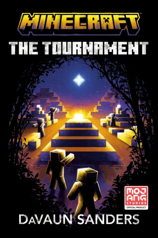 The Tournament