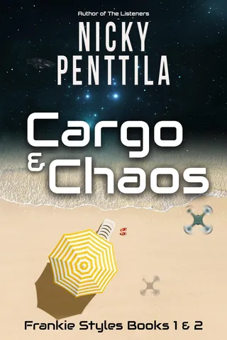 Cargo & Chaos