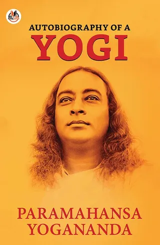 Autobiography of a Yogi