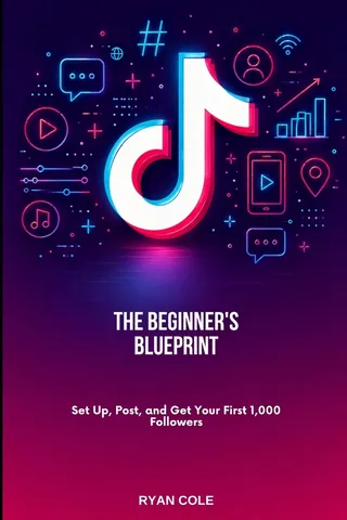 The Beginner's Blueprint