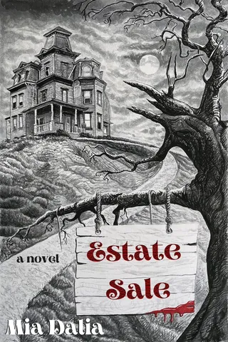 Estate Sale