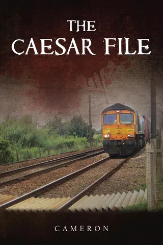 The Caesar File