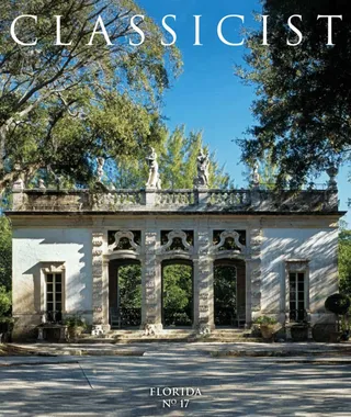 Classicist