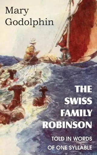 The Swiss Family Robinson