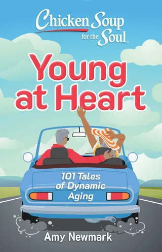 Young at Heart