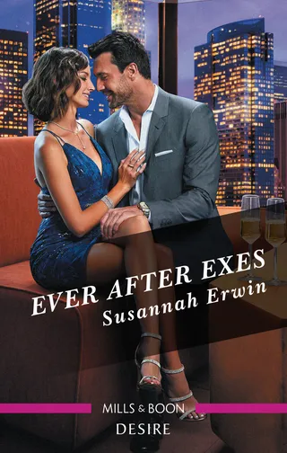 Ever After Exes