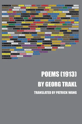Poems