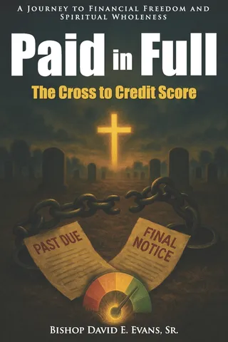 Paid in Full