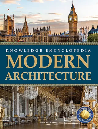 Art & Architecture