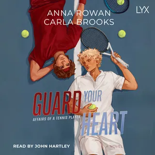 Guard Your Heart