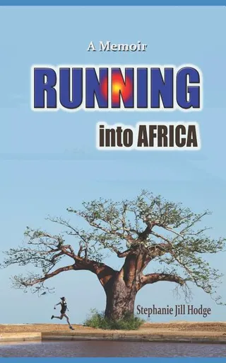 Running into Africa