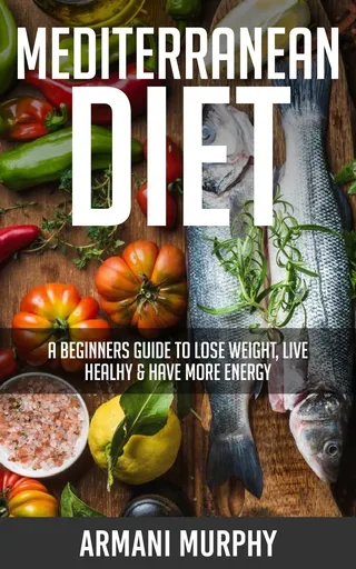 Mediterranean Diet
