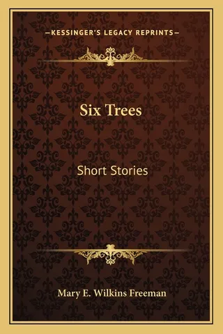 Six Trees