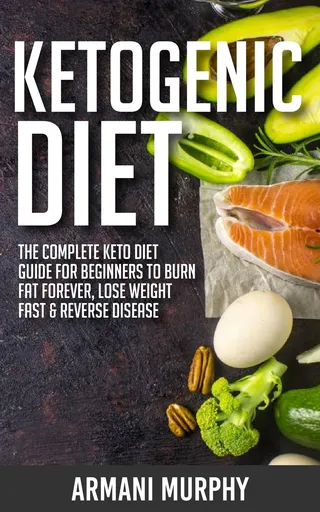 Ketogenic Diet