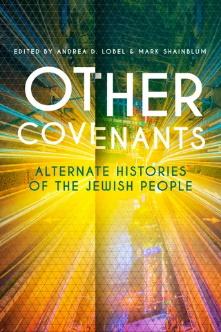 Other Covenants