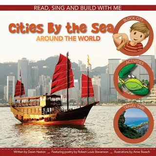 Cities by the Sea
