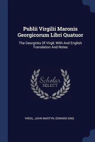 Georgics