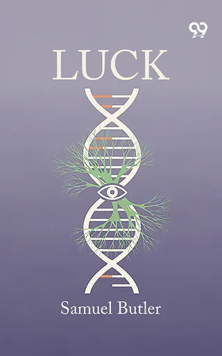 Luck