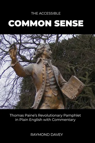 The Accessible Common Sense