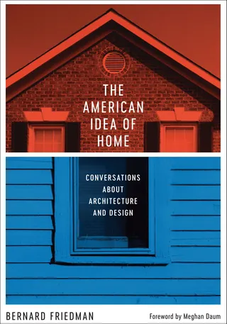 American Idea of Home