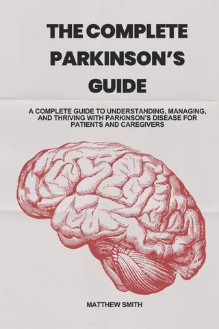 The Parkinson's Guide