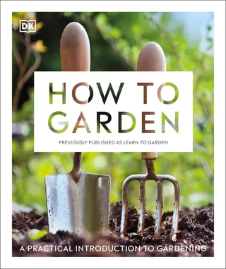 How to Garden