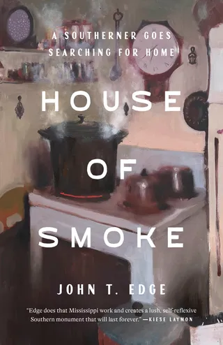 House of Smoke