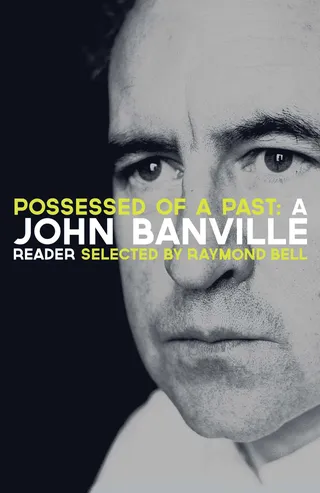 Possessed of a Past