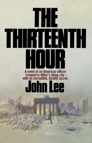 The Thirteenth Hour