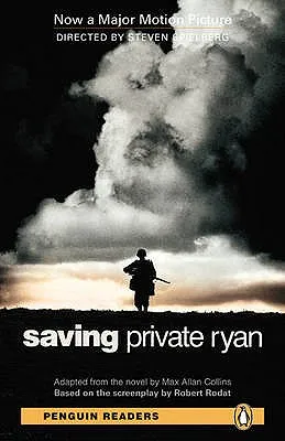 Saving Private Ryan