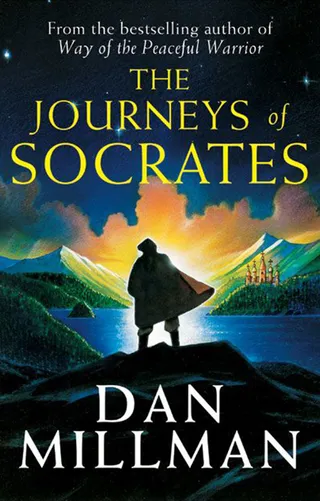 Journeys of Socrates