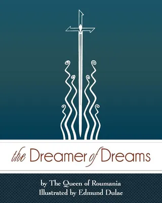 The Dreamer of Dreams