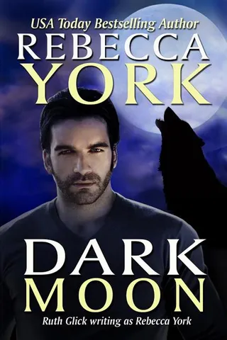 Dark Moon