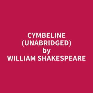 Cymbeline