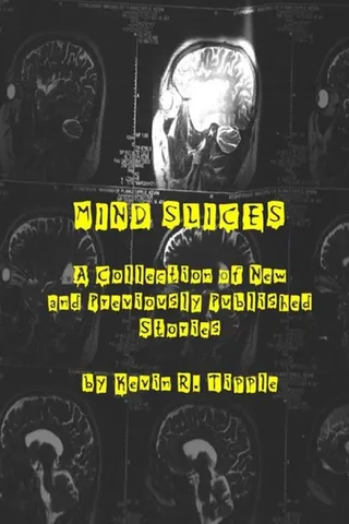 Mind Slices