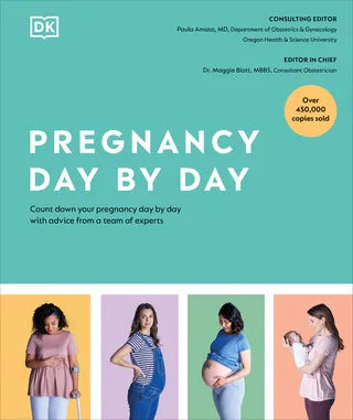 Pregnancy Day
