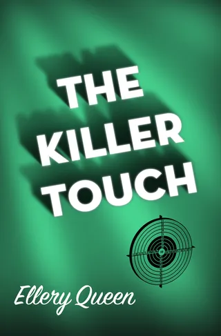 The Killer Touch