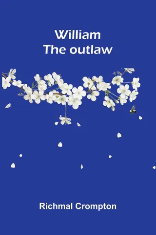 William the Outlaw