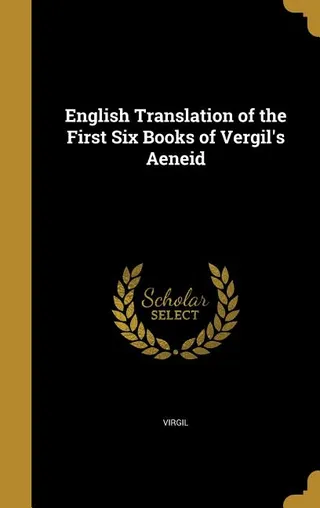 The Aeneid
