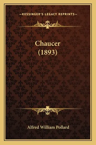 Chaucer