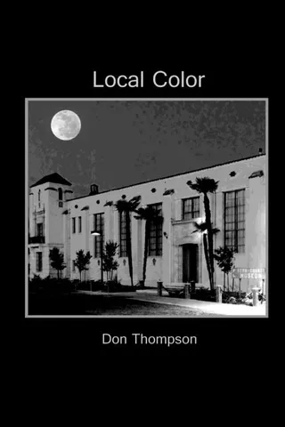 Local Color