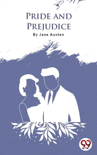 The Jane Austen Collection