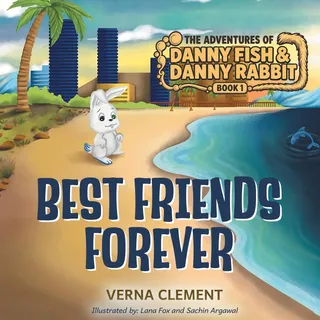 Best Friends Forever