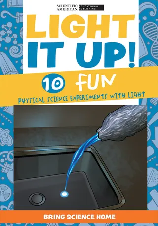 Light It Up!
