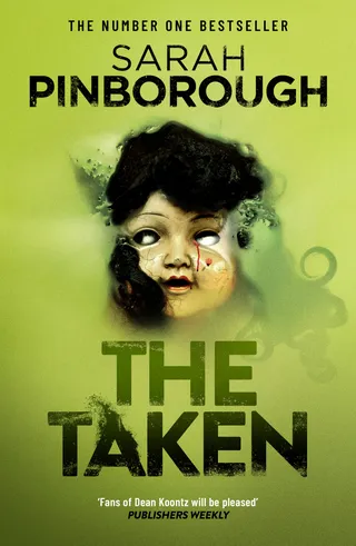 The Taken