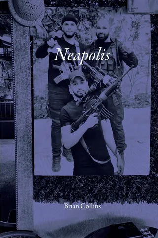 Neapolis